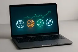 2025 Insights: Live Sports Betting at Casino Online VegasHero