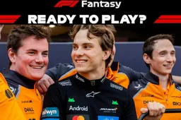F1 Fantasy: Piastri wins big, Ferrari flop at Zandvoort