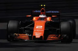 McLaren preview the Canadian Grand Prix