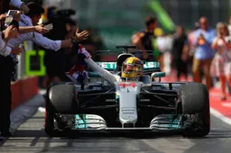 Wolff: Our car is the fastest on the grid