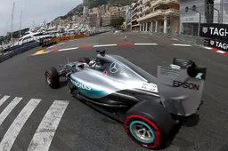Hamilton yet to explain Portier moment of pause