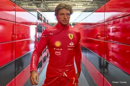 TeamTalk: Is Carlos Sainz F1 World Champion material?