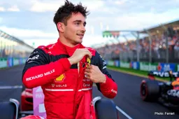F1 Betting: Kevin v Luis taking stock ahead of Imola
