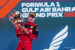 TeamTalk: Job well done, new rules work, PU convergence, Karma etc etc