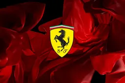 Ferrari fire up their 2023 F1 car
