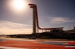 2024 Formula 1 season to be defined by final six race weekends