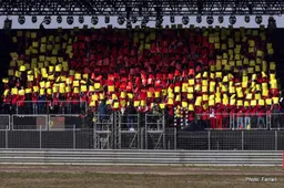 Inside Line: 2023 F1 launch 'season' and a missed trick or two