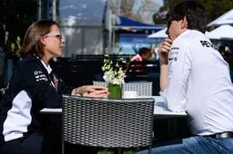 Williams rejects talk of wind tunnel ban