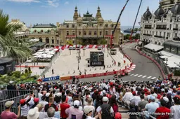 F1 needs to turn Monaco Grand Procession into a Grand Prix
