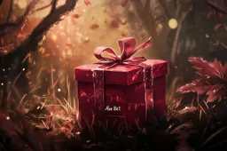 Abe Bet Bonus Hunting: How to Maximise Promotions Like a Pro