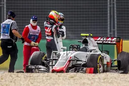 Gutierrez: Bahrain will help us a lot