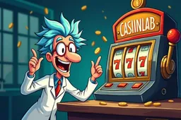 30-Second Express Games: A New Format for Mobile Players