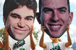 Inside Line: Latifi and Stroll time to go reality check