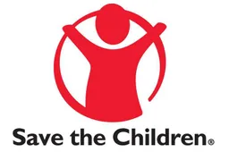 Alfa Romeo Racing embrace Save the Children charity