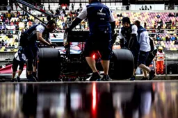 Have Williams made the right call to remain independent?