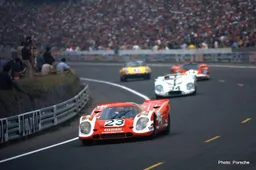 Today in Racing: 14 June