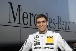 Russia to have F1 team eventually believes Petrov