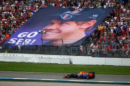 Seiler: Unlikely Hockenheim will be on 2020 F1 calendar