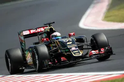 Lotus: There’s good scope for improvement