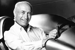 Fangio's body exhumed to settle paternity claims