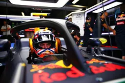 Wolff: The FIA had no choice than to introduce the halo