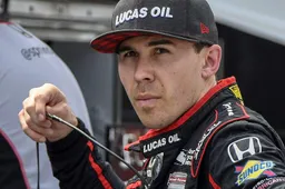 Wickens: I don't know what the future holds