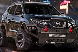 Revamp Your Ride: 6 Unique Ideas to Jazz Up Your Vehicle 