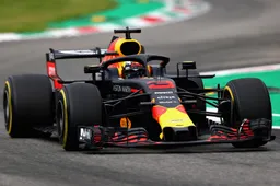 Red Bull drivers preview the Singapore Grand Prix