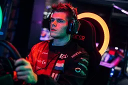 Rudy van Buren is the World's Fastest Gamer