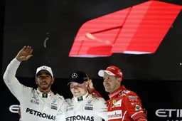 Bratches: The old logo did not reflect where the sport could go