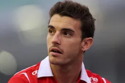 Bianchi Family: Jules continues to fight