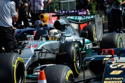 Pirelli: Theoretically a two-stopper is the best strategy
