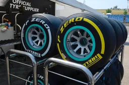 Lotus: A problem with the money