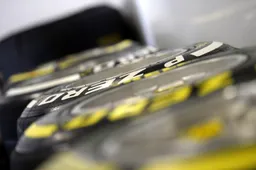 Pirelli preview the Belgian Grand Prix
