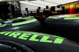 Pirelli report from Austrian Grand Prix qualifying