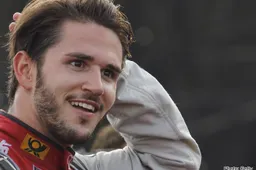 Abt loses Audi seat over eSports cheat