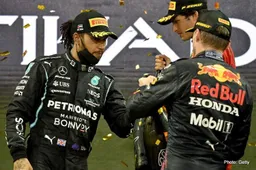 Alonso: I don't think anything was wrong in Abu Dhabi