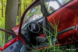 How Does a Lawyer Help Me With Insurance After an Accident?