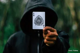 The Preferred Cars of The Top Poker Players