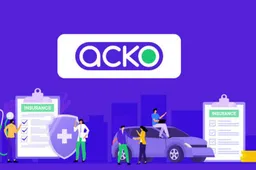What's new in Acko Drive in 2024?