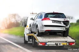 Trading in Your Defective Vehicle: The Hidden Truth