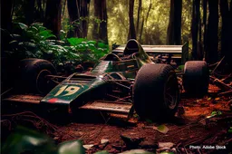 Car Wreckers Hamilton best tips for your old vehicle