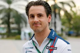 Sutil future in F1 uncertain
