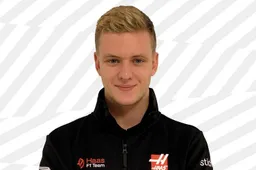 Mick Schumacher to race for Haas in 2021
