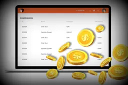 Partnering with the Best iGaming Affiliates: Tips for Success