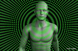 AI Avatars in Social Media: Are Digital Personas Replacing Us?