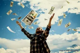 Free Spins Casino Bonus Codes 2025: For Croatian Players