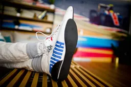 Manor and Airbnb renew partnership