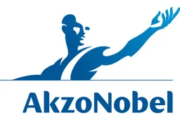 AkzoNobel extends supplier partnership with McLaren