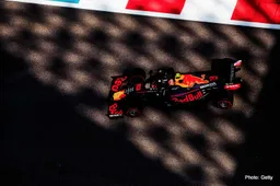 Honda: We still have plenty of work to do